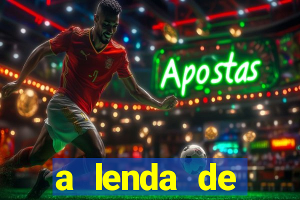 a lenda de shahmaran: final explicado